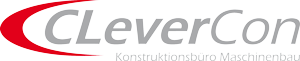 Logo-Clevercon-klein